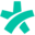 www.manuelarozopsicologia.com favicon